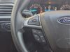 2017 Ford Fusion SE | San Antonio, TX | Texas Auto Save 2017 Ford Fusion SE | San Antonio, TX | Texas Auto Save