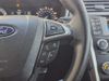 2017 Ford Fusion SE | San Antonio, TX | Texas Auto Save 2017 Ford Fusion SE | San Antonio, TX | Texas Auto Save