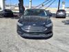 2017 Ford Fusion SE | San Antonio, TX | Texas Auto Save 2017 Ford Fusion SE | San Antonio, TX | Texas Auto Save