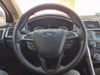 2017 Ford Fusion SE | San Antonio, TX | Texas Auto Save 2017 Ford Fusion SE | San Antonio, TX | Texas Auto Save