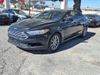 2017 Ford Fusion SE | San Antonio, TX | Texas Auto Save 2017 Ford Fusion SE | San Antonio, TX | Texas Auto Save