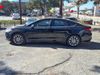 2017 Ford Fusion SE | San Antonio, TX | Texas Auto Save 2017 Ford Fusion SE | San Antonio, TX | Texas Auto Save