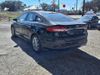 2017 Ford Fusion SE | San Antonio, TX | Texas Auto Save 2017 Ford Fusion SE | San Antonio, TX | Texas Auto Save