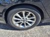 2017 Ford Fusion SE | San Antonio, TX | Texas Auto Save 2017 Ford Fusion SE | San Antonio, TX | Texas Auto Save