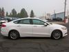 2017 Ford Fusion SE | Spokane, WA | Max AutoSports of Spokane