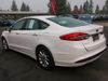 2017 Ford Fusion SE | Spokane, WA | Max AutoSports of Spokane 2017 Ford Fusion SE | Spokane, WA | Max AutoSports of Spokane