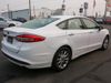 2017 Ford Fusion SE | Spokane, WA | Max AutoSports of Spokane 2017 Ford Fusion SE | Spokane, WA | Max AutoSports of Spokane