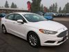 2017 Ford Fusion SE | Spokane, WA | Max AutoSports of Spokane