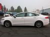 2017 Ford Fusion SE | Spokane, WA | Max AutoSports of Spokane 2017 Ford Fusion SE | Spokane, WA | Max AutoSports of Spokane
