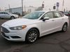 2017 Ford Fusion SE | Spokane, WA | Max AutoSports of Spokane