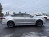 2017 Ford Fusion SE | Spokane, WA | Max AutoSports of Spokane