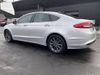2017 Ford Fusion SE | Spokane, WA | Max AutoSports of Spokane 2017 Ford Fusion SE | Spokane, WA | Max AutoSports of Spokane