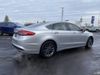 2017 Ford Fusion SE | Spokane, WA | Max AutoSports of Spokane