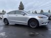 2017 Ford Fusion SE | Spokane, WA | Max AutoSports of Spokane 2017 Ford Fusion SE | Spokane, WA | Max AutoSports of Spokane