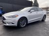 2017 Ford Fusion SE | Spokane, WA | Max AutoSports of Spokane 2017 Ford Fusion SE | Spokane, WA | Max AutoSports of Spokane