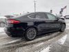 2017 Ford Fusion SE | Spokane, WA | Max AutoSports of Spokane 2017 Ford Fusion SE | Spokane, WA | Max AutoSports of Spokane