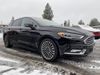 2017 Ford Fusion SE | Spokane, WA | Max AutoSports of Spokane 2017 Ford Fusion SE | Spokane, WA | Max AutoSports of Spokane