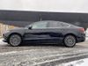 2017 Ford Fusion SE | Spokane, WA | Max AutoSports of Spokane 2017 Ford Fusion SE | Spokane, WA | Max AutoSports of Spokane