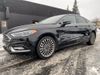 2017 Ford Fusion SE | Spokane, WA | Max AutoSports of Spokane 2017 Ford Fusion SE | Spokane, WA | Max AutoSports of Spokane