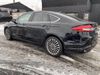 2017 Ford Fusion SE | Spokane, WA | Max AutoSports of Spokane