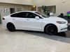 2017 Ford Fusion Titanium | Worth, IL | Titan Auto Sales 2017 Ford Fusion Titanium | Worth, IL | Titan Auto Sales
