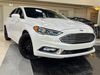 2017 Ford Fusion Titanium | Worth, IL | Titan Auto Sales 2017 Ford Fusion Titanium | Worth, IL | Titan Auto Sales