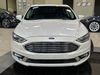2017 Ford Fusion Titanium | Worth, IL | Titan Auto Sales