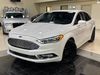 2017 Ford Fusion Titanium | Worth, IL | Titan Auto Sales 2017 Ford Fusion Titanium | Worth, IL | Titan Auto Sales