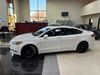 2017 Ford Fusion Titanium | Worth, IL | Titan Auto Sales 2017 Ford Fusion Titanium | Worth, IL | Titan Auto Sales