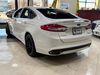 2017 Ford Fusion Titanium | Worth, IL | Titan Auto Sales 2017 Ford Fusion Titanium | Worth, IL | Titan Auto Sales