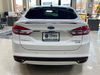 2017 Ford Fusion Titanium | Worth, IL | Titan Auto Sales