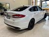 2017 Ford Fusion Titanium | Worth, IL | Titan Auto Sales 2017 Ford Fusion Titanium | Worth, IL | Titan Auto Sales