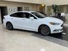 2017 Ford Fusion Titanium | Worth, IL | Titan Auto Sales 2017 Ford Fusion Titanium | Worth, IL | Titan Auto Sales