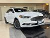 2017 Ford Fusion Titanium | Worth, IL | Titan Auto Sales 2017 Ford Fusion Titanium | Worth, IL | Titan Auto Sales