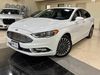 2017 Ford Fusion Titanium | Worth, IL | Titan Auto Sales