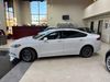 2017 Ford Fusion Titanium | Worth, IL | Titan Auto Sales