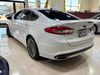 2017 Ford Fusion Titanium | Worth, IL | Titan Auto Sales 2017 Ford Fusion Titanium | Worth, IL | Titan Auto Sales