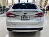 2017 Ford Fusion Titanium | Worth, IL | Titan Auto Sales 2017 Ford Fusion Titanium | Worth, IL | Titan Auto Sales