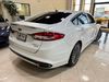 2017 Ford Fusion Titanium | Worth, IL | Titan Auto Sales