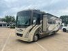 2017 Ford Motorhome Chassis | Carrollton, TX | CarChoice.com 2017 Ford Motorhome Chassis | Carrollton, TX | CarChoice.com