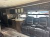2017 Ford Motorhome Chassis | Carrollton, TX | CarChoice.com 2017 Ford Motorhome Chassis | Carrollton, TX | CarChoice.com