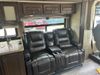 2017 Ford Motorhome Chassis  | Carrollton, TX | CarChoice.com