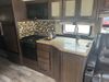 2017 Ford Motorhome Chassis | Carrollton, TX | CarChoice.com 2017 Ford Motorhome Chassis | Carrollton, TX | CarChoice.com