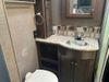 2017 Ford Motorhome Chassis | Carrollton, TX | CarChoice.com 2017 Ford Motorhome Chassis | Carrollton, TX | CarChoice.com