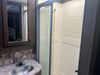 2017 Ford Motorhome Chassis | Carrollton, TX | CarChoice.com 2017 Ford Motorhome Chassis | Carrollton, TX | CarChoice.com