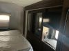 2017 Ford Motorhome Chassis | Carrollton, TX | CarChoice.com 2017 Ford Motorhome Chassis | Carrollton, TX | CarChoice.com