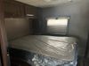 2017 Ford Motorhome Chassis | Carrollton, TX | CarChoice.com 2017 Ford Motorhome Chassis | Carrollton, TX | CarChoice.com