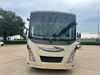 2017 Ford Motorhome Chassis  | Carrollton, TX | CarChoice.com