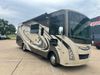 2017 Ford Motorhome Chassis | Carrollton, TX | CarChoice.com 2017 Ford Motorhome Chassis | Carrollton, TX | CarChoice.com