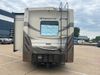 2017 Ford Motorhome Chassis  | Carrollton, TX | CarChoice.com
